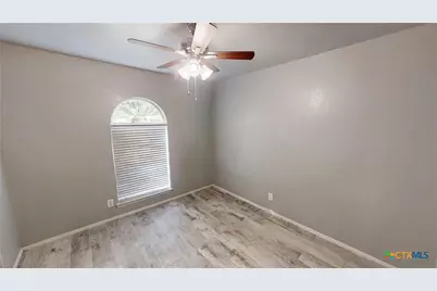 2606 Cross Timber Drive, Killeen, TX 76543 - Photo 15