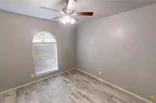 2606 Cross Timber Dr, Killeen, TX 76543 - Photo 15
