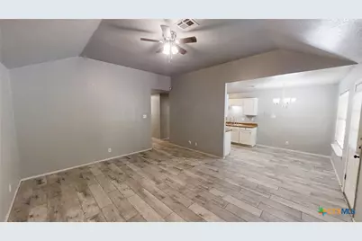 2606 Cross Timber Drive, Killeen, TX 76543 - Photo 3