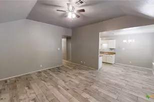 2606 Cross Timber Dr, Killeen, TX 76543 - Photo 3