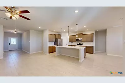 14525 Egon Drive, Salado, TX 76571 - Photo 3