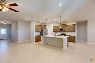 14525 Egon Dr, Salado, TX 76571 - Photo 3