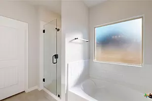 14525 Egon Dr, Salado, TX 76571 - Photo 11