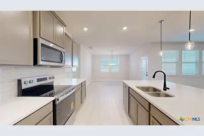 14525 Egon Drive, Salado, TX 76571 - Photo 7