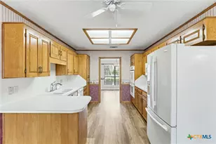 1313 Sparrow Trail, Copperas Cove, TX 76522 - Photo 15