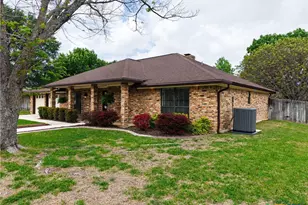 1313 Sparrow Trail, Copperas Cove, TX 76522 - Photo 3