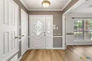 1313 Sparrow Trail, Copperas Cove, TX 76522 - Photo 5