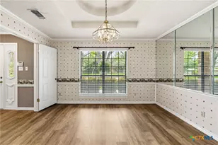 1313 Sparrow Trail, Copperas Cove, TX 76522 - Photo 19