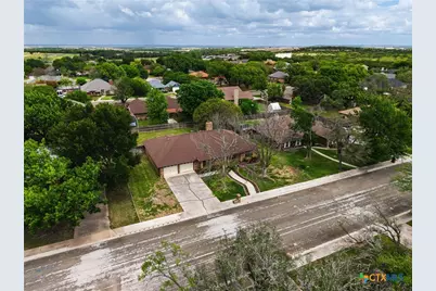 1313 Sparrow Trail, Copperas Cove, TX 76522 - Photo 35