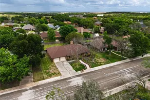 1313 Sparrow Trail, Copperas Cove, TX 76522 - Photo 35