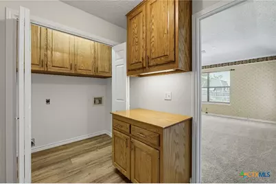 1313 Sparrow Trail, Copperas Cove, TX 76522 - Photo 11