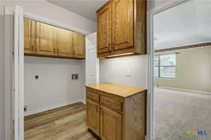 1313 Sparrow Trail, Copperas Cove, TX 76522 - Photo 11