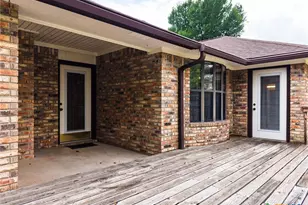 1313 Sparrow Trail, Copperas Cove, TX 76522 - Photo 31