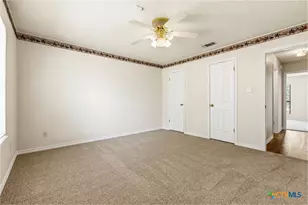 1313 Sparrow Trail, Copperas Cove, TX 76522 - Photo 29