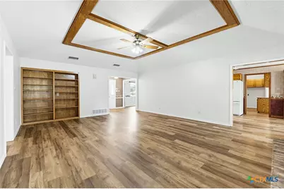 1313 Sparrow Trail, Copperas Cove, TX 76522 - Photo 7