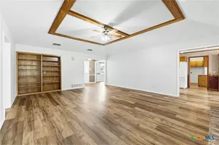 1313 Sparrow Trail, Copperas Cove, TX 76522 - Photo 7