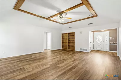 1313 Sparrow Trail, Copperas Cove, TX 76522 - Photo 9