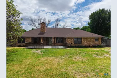 1313 Sparrow Trail, Copperas Cove, TX 76522 - Photo 33