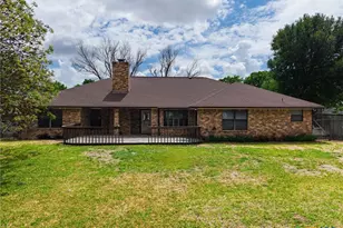 1313 Sparrow Trail, Copperas Cove, TX 76522 - Photo 33