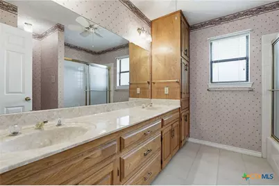 1313 Sparrow Trail, Copperas Cove, TX 76522 - Photo 21