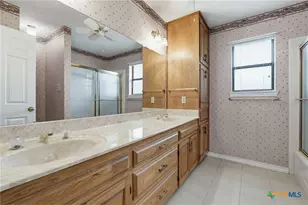 1313 Sparrow Trail, Copperas Cove, TX 76522 - Photo 21