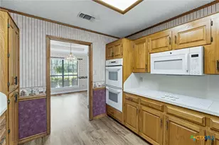 1313 Sparrow Trail, Copperas Cove, TX 76522 - Photo 13