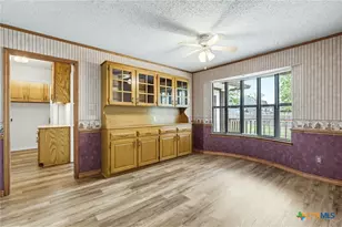 1313 Sparrow Trail, Copperas Cove, TX 76522 - Photo 17