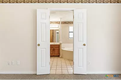 1313 Sparrow Trail, Copperas Cove, TX 76522 - Photo 25