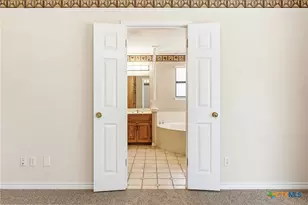 1313 Sparrow Trail, Copperas Cove, TX 76522 - Photo 25