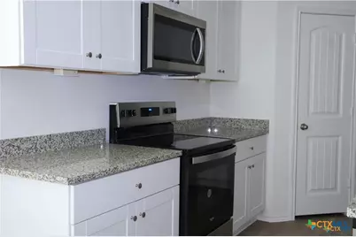 1060 Pronghorn Trail, Seguin, TX 78155 - Photo 7