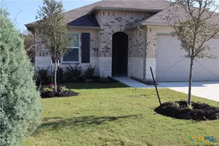 1060 Pronghorn Trl, Seguin, TX 78155 - Photo 1