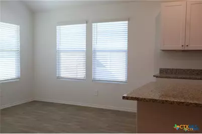 1060 Pronghorn Trail, Seguin, TX 78155 - Photo 3
