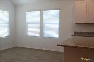 1060 Pronghorn Trl, Seguin, TX 78155 - Photo 3