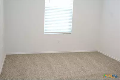 1060 Pronghorn Trail, Seguin, TX 78155 - Photo 9