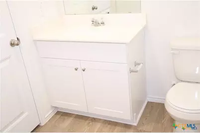 1060 Pronghorn Trail, Seguin, TX 78155 - Photo 15