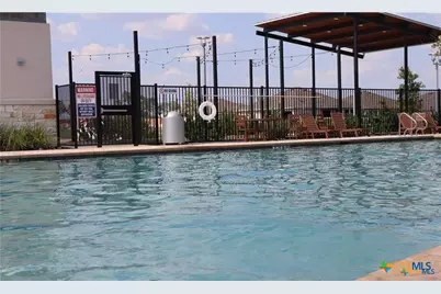 1060 Pronghorn Trail, Seguin, TX 78155 - Photo 21