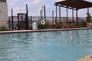 1060 Pronghorn Trl, Seguin, TX 78155 - Photo 21