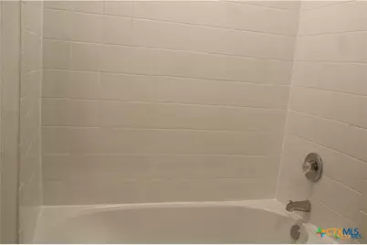 1060 Pronghorn Trail, Seguin, TX 78155 - Photo 13