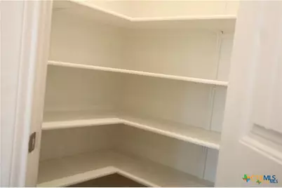 1060 Pronghorn Trail, Seguin, TX 78155 - Photo 5