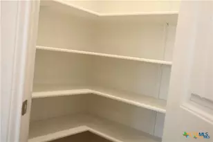 1060 Pronghorn Trl, Seguin, TX 78155 - Photo 5