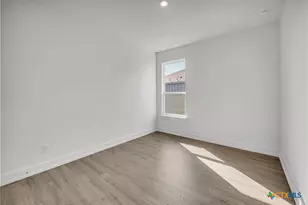 179 Grand Canyon Dr, Copperas Cove, TX 76522 - Photo 13