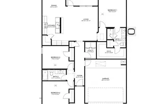 179 Grand Canyon Dr, Copperas Cove, TX 76522 - Photo 3