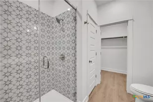 179 Grand Canyon Dr, Copperas Cove, TX 76522 - Photo 11