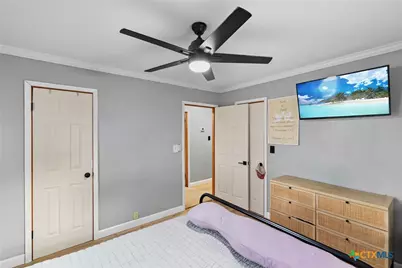 73 Mesquite Street, Lolita, TX 77971 - Photo 27