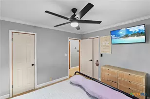 73 Mesquite St, Lolita, TX 77971 - Photo 27