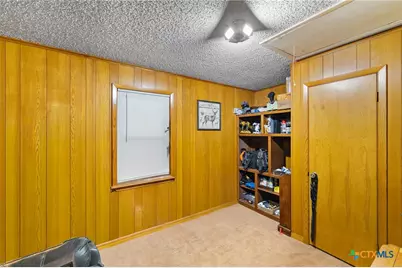 73 Mesquite Street, Lolita, TX 77971 - Photo 15