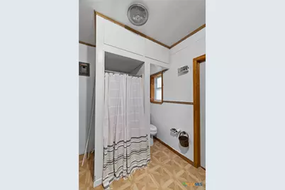 73 Mesquite Street, Lolita, TX 77971 - Photo 29