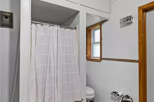 73 Mesquite St, Lolita, TX 77971 - Photo 29