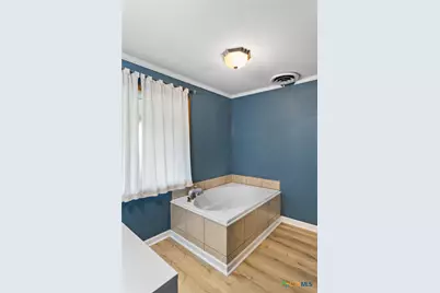 73 Mesquite Street, Lolita, TX 77971 - Photo 19