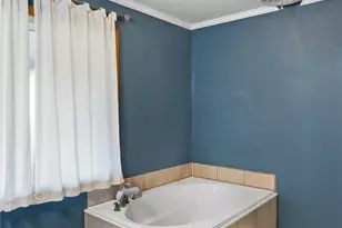 73 Mesquite St, Lolita, TX 77971 - Photo 19